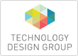 Technology Design Group
