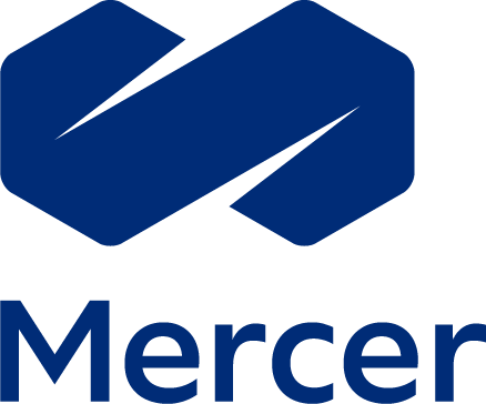 Webinar logo