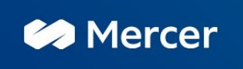 Webinar banner